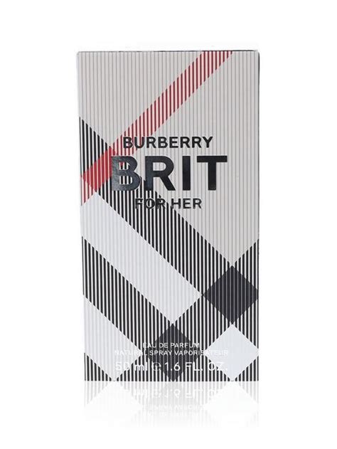 burberry brit uomo 30ml|burberry brit for her 50ml.